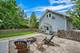 14 N Huffman, Naperville, IL 60540