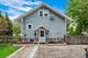 14 N Huffman, Naperville, IL 60540