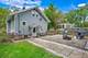 14 N Huffman, Naperville, IL 60540