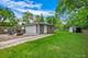 14 N Huffman, Naperville, IL 60540