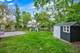 14 N Huffman, Naperville, IL 60540