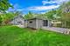 14 N Huffman, Naperville, IL 60540