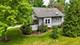 14 N Huffman, Naperville, IL 60540