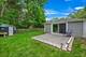 14 N Huffman, Naperville, IL 60540