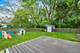 14 N Huffman, Naperville, IL 60540