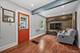14 N Huffman, Naperville, IL 60540