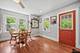 14 N Huffman, Naperville, IL 60540