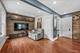 14 N Huffman, Naperville, IL 60540