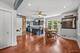 14 N Huffman, Naperville, IL 60540