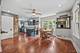 14 N Huffman, Naperville, IL 60540