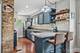 14 N Huffman, Naperville, IL 60540