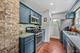14 N Huffman, Naperville, IL 60540