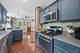 14 N Huffman, Naperville, IL 60540