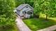 14 N Huffman, Naperville, IL 60540