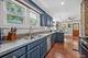 14 N Huffman, Naperville, IL 60540