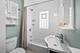 14 N Huffman, Naperville, IL 60540