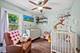 14 N Huffman, Naperville, IL 60540