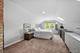 14 N Huffman, Naperville, IL 60540