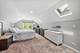 14 N Huffman, Naperville, IL 60540