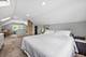 14 N Huffman, Naperville, IL 60540