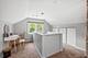 14 N Huffman, Naperville, IL 60540