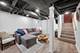 14 N Huffman, Naperville, IL 60540