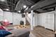 14 N Huffman, Naperville, IL 60540
