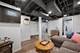 14 N Huffman, Naperville, IL 60540