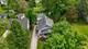 14 N Huffman, Naperville, IL 60540