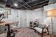 14 N Huffman, Naperville, IL 60540