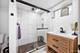 14 N Huffman, Naperville, IL 60540