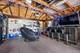 14 N Huffman, Naperville, IL 60540