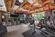 14 N Huffman, Naperville, IL 60540