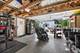 14 N Huffman, Naperville, IL 60540