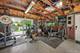 14 N Huffman, Naperville, IL 60540