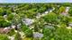14 N Huffman, Naperville, IL 60540