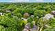 14 N Huffman, Naperville, IL 60540