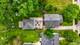 14 N Huffman, Naperville, IL 60540
