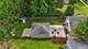 14 N Huffman, Naperville, IL 60540