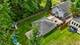 14 N Huffman, Naperville, IL 60540