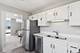 3550 N Lake Shore Unit 1712, Chicago, IL 60657