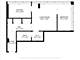 3550 N Lake Shore Unit 1712, Chicago, IL 60657