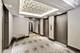 3550 N Lake Shore Unit 1712, Chicago, IL 60657