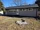 15603 Park, South Holland, IL 60473