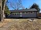 15603 Park, South Holland, IL 60473