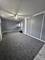 15603 Park, South Holland, IL 60473