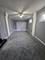 15603 Park, South Holland, IL 60473