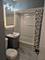 15603 Park, South Holland, IL 60473