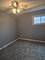 15603 Park, South Holland, IL 60473