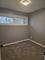 15603 Park, South Holland, IL 60473